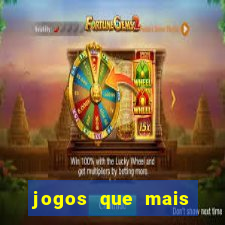 jogos que mais pagam pragmatic play